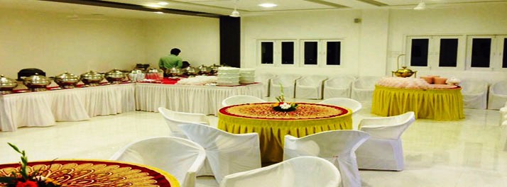 2037/Hotel Sudit Executive - Baramati 05.jpg